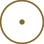 Tinne Cuyvers Vedic Art Logo