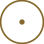 Tinne Cuyvers Vedic Art Logo